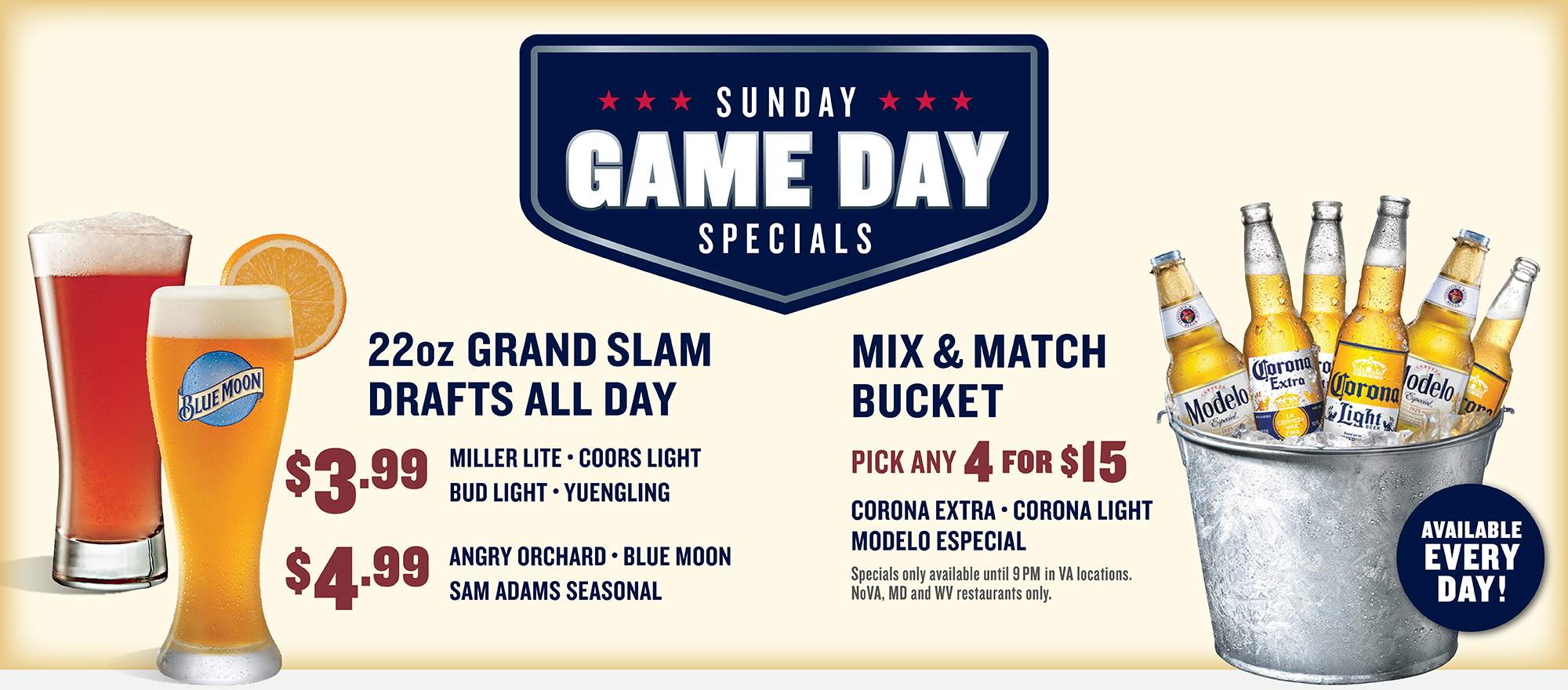 glory-days-grill-the-official-food-of-hometown-sports