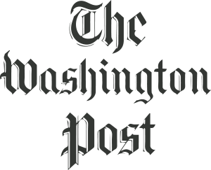 Click to see local and regional sports news and scores in the Washington Post