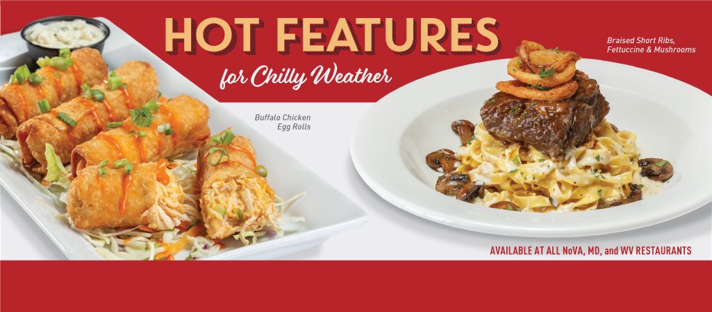 glory-days-grill-the-official-food-of-hometown-sports
