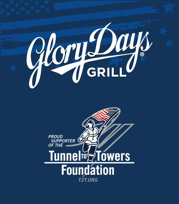 Tunnel to Towers Foundation