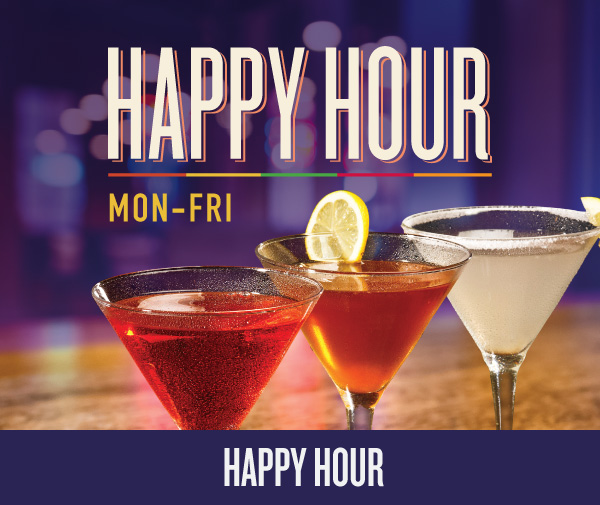 Glen Burnie/Pasadena, MD Lunch & Dinner Restaurant Food Menu Specials