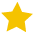 Star icon for Glory Days Grill Victory Club Rewards Program