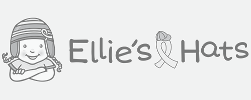 Click to visit the Ellie's Hats website