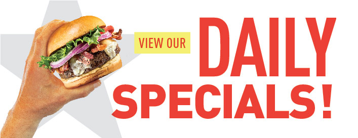 Click to view specials