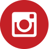 Click to view Instagram account