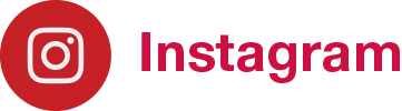 Click to view Instagram account