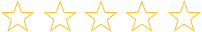 Rating: 3.6831