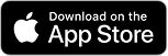 app-store