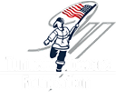 Tunnel to Towers logo