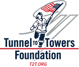 Tunnel to Towers Foundation Logo
